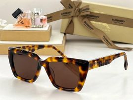 Picture of Burberry Sunglasses _SKUfw53058879fw